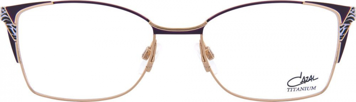 Cazal 1268 004 [2]