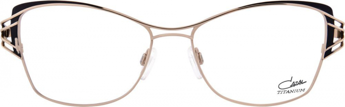 Cazal 1271 003 [2]