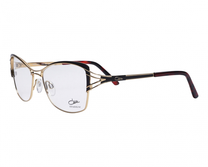 Cazal 1271 003 [1]