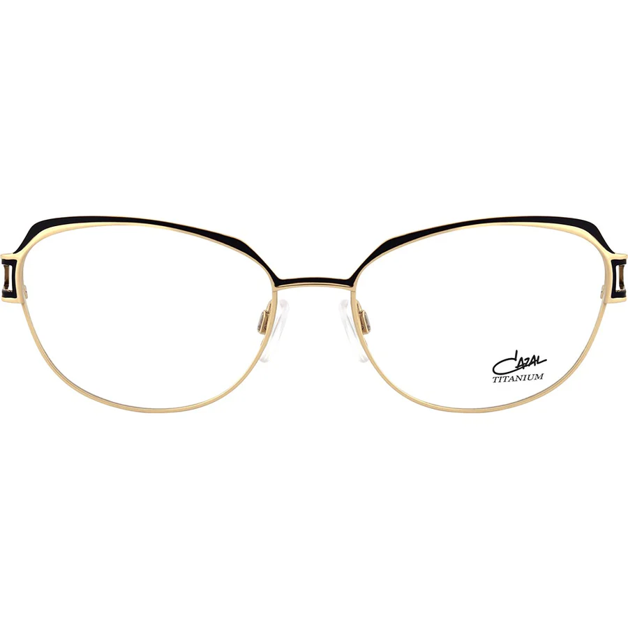 Cazal 1279 001 [2]