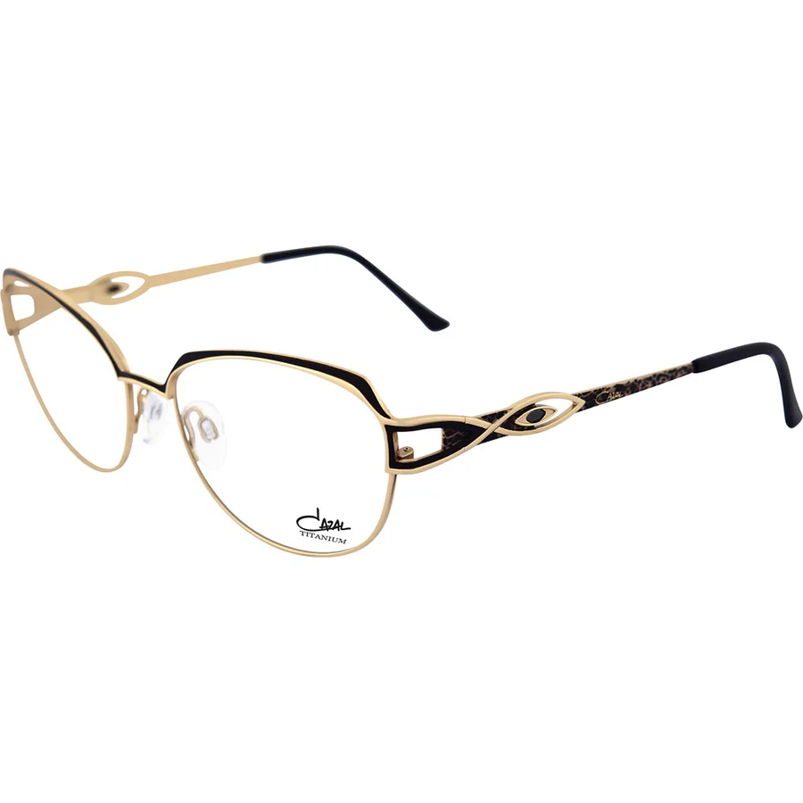 Cazal 1279 001 [1]