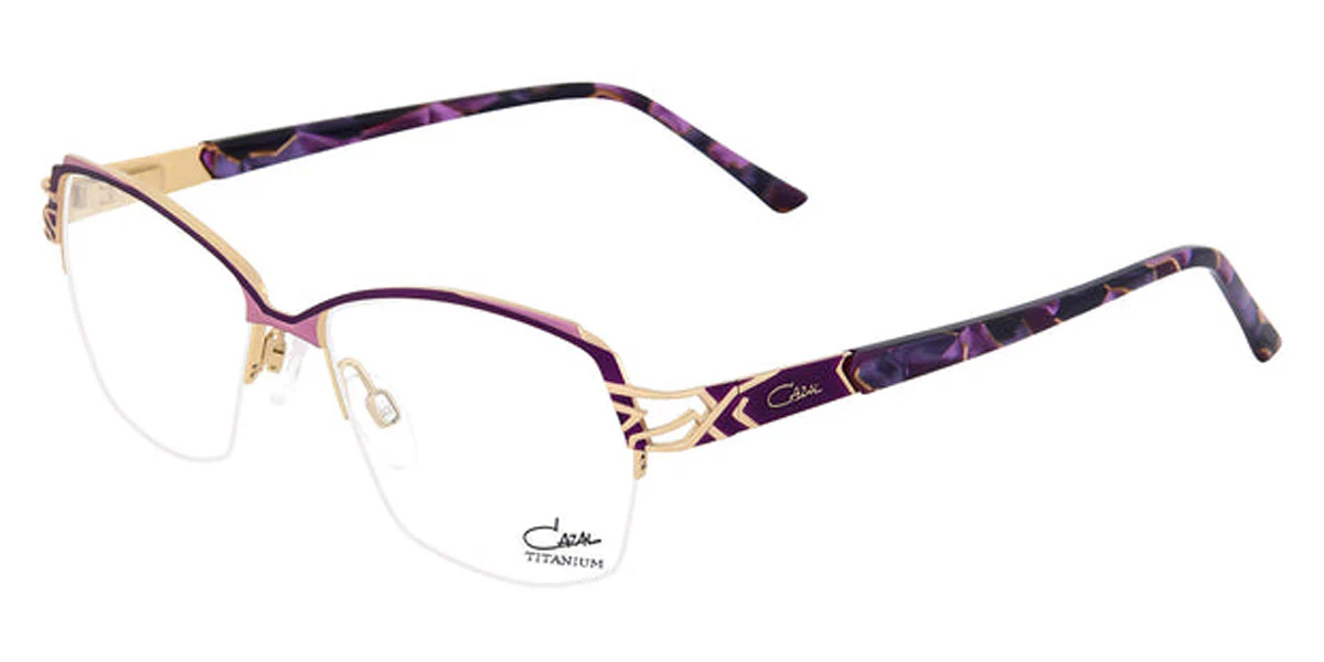 Cazal 1280 004 [1]
