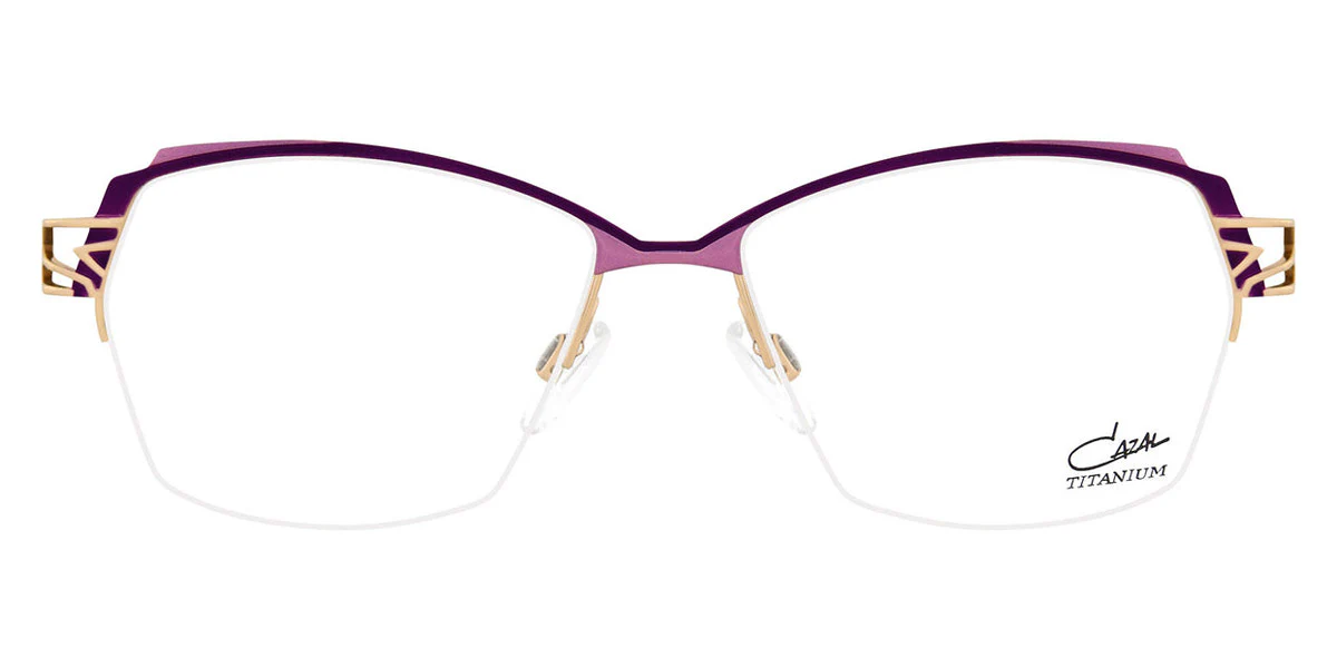 Cazal 1280 004 [2]