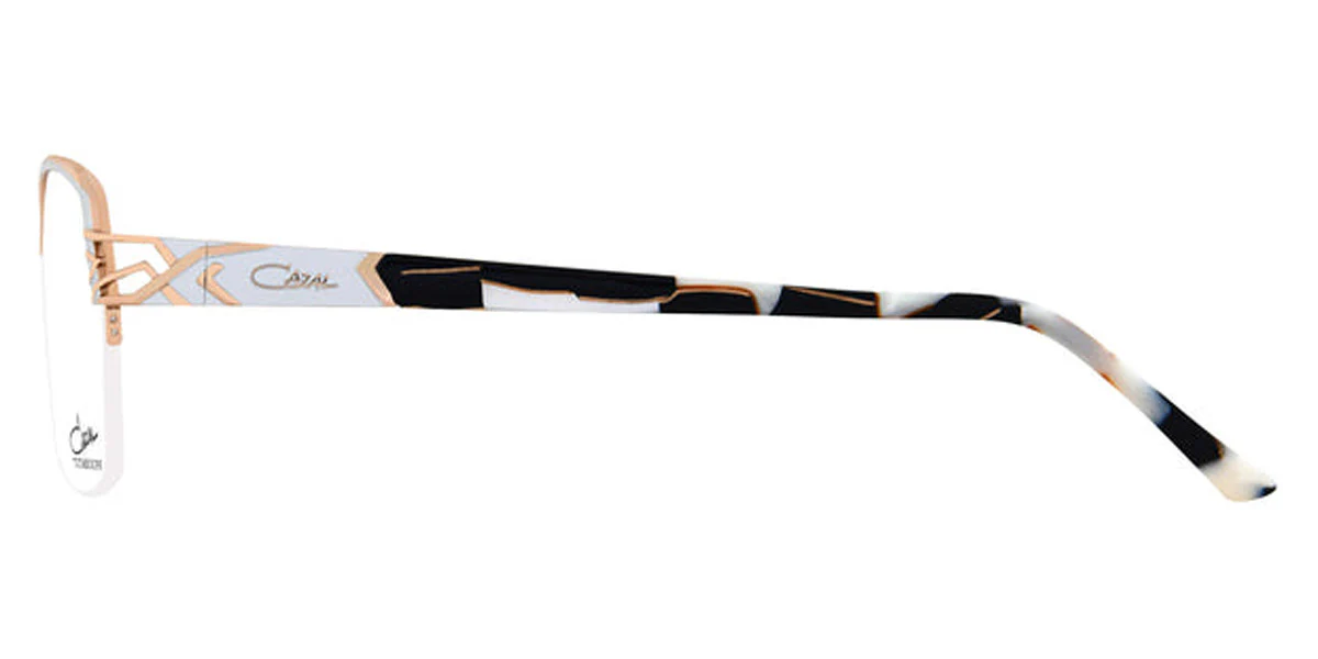 Cazal 1280 004 [3]