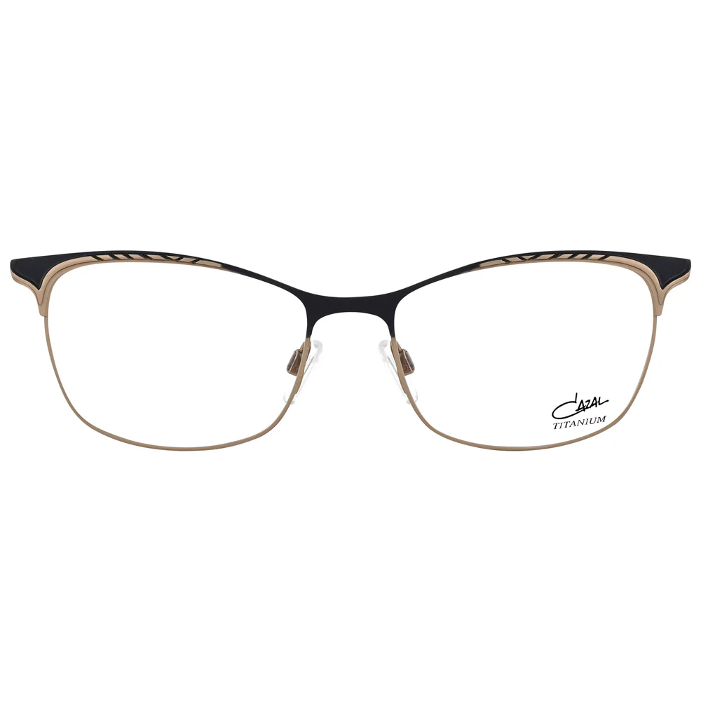 Cazal 1287 004 [2]