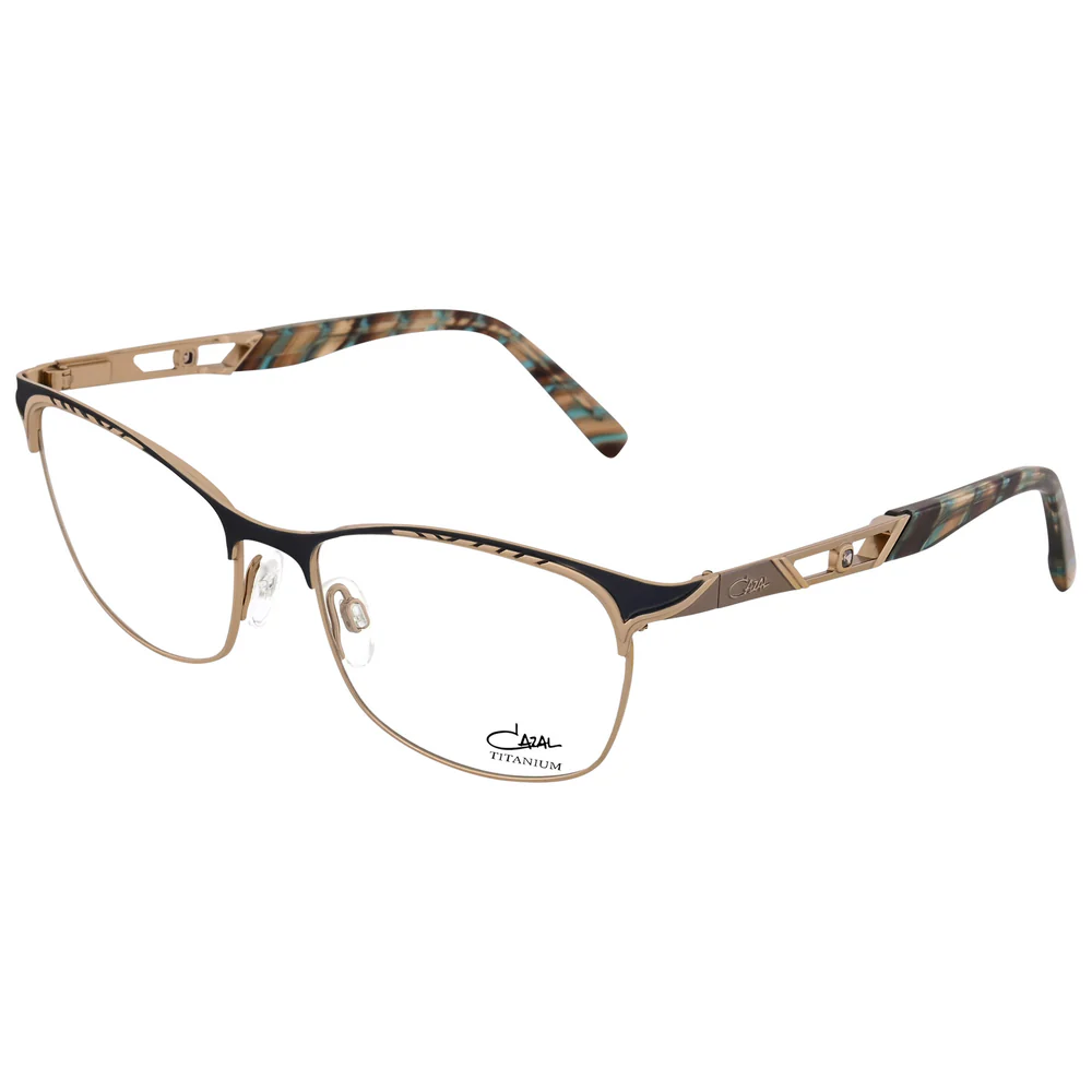 Cazal 1287 004 [1]