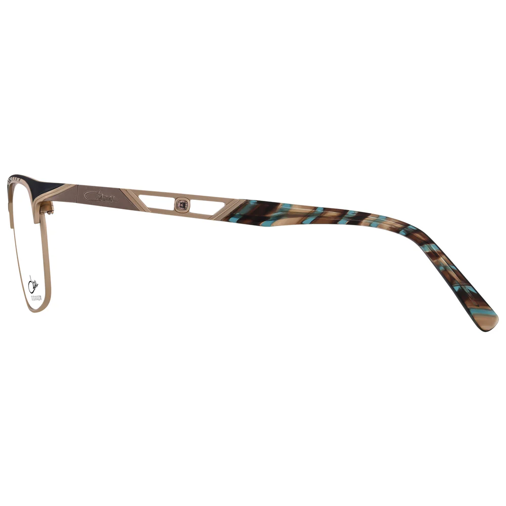 Cazal 1287 004 [3]