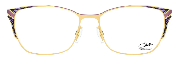 Cazal 1290 003 Titan [2]