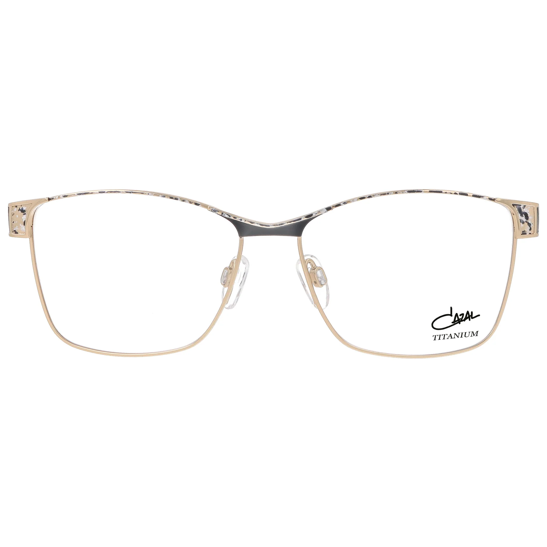 Cazal 4288 002 Titan [2]