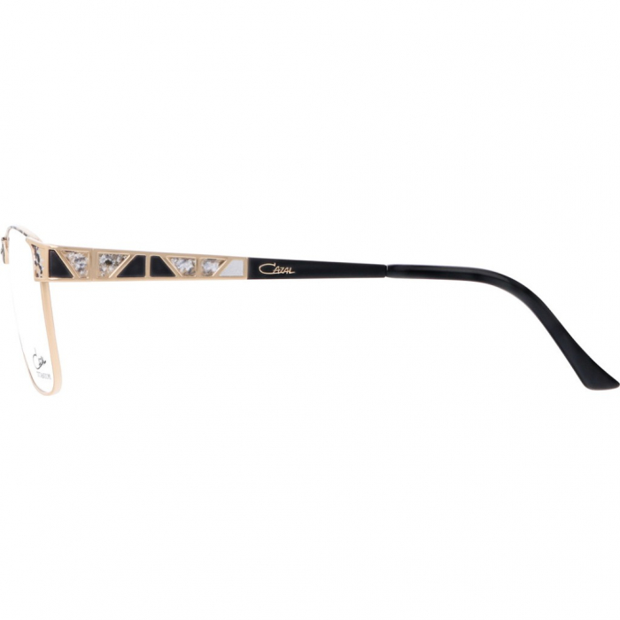 Cazal 4288 002 Titan [3]