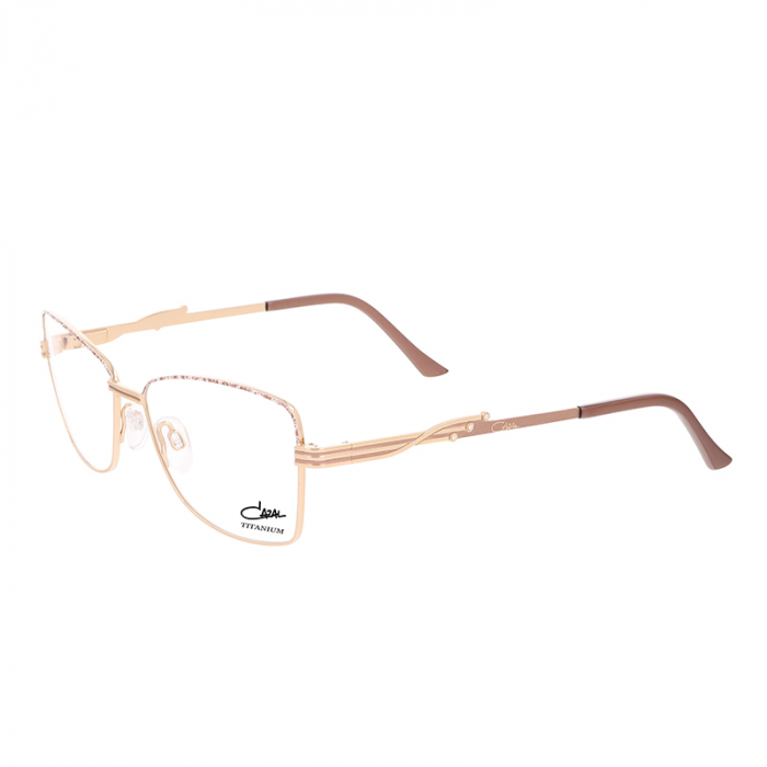 Cazal 4291 004 [1]