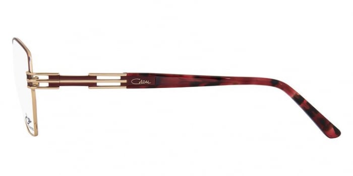 Cazal 4299 003 [2]