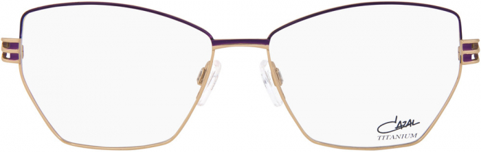 Cazal 4299 003 [3]