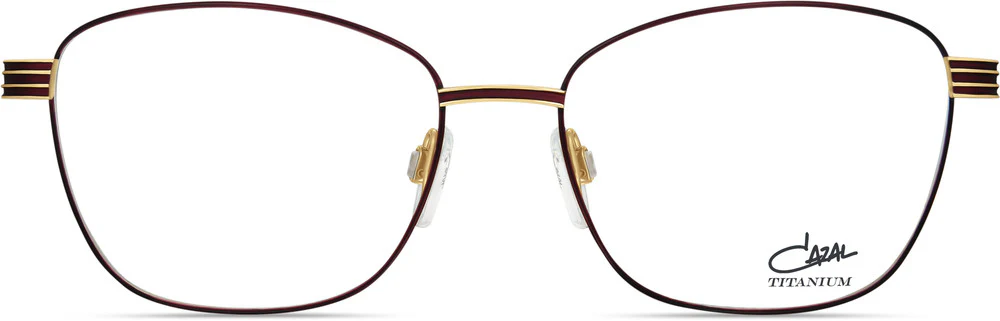 Cazal 4322 004 Titan [2]