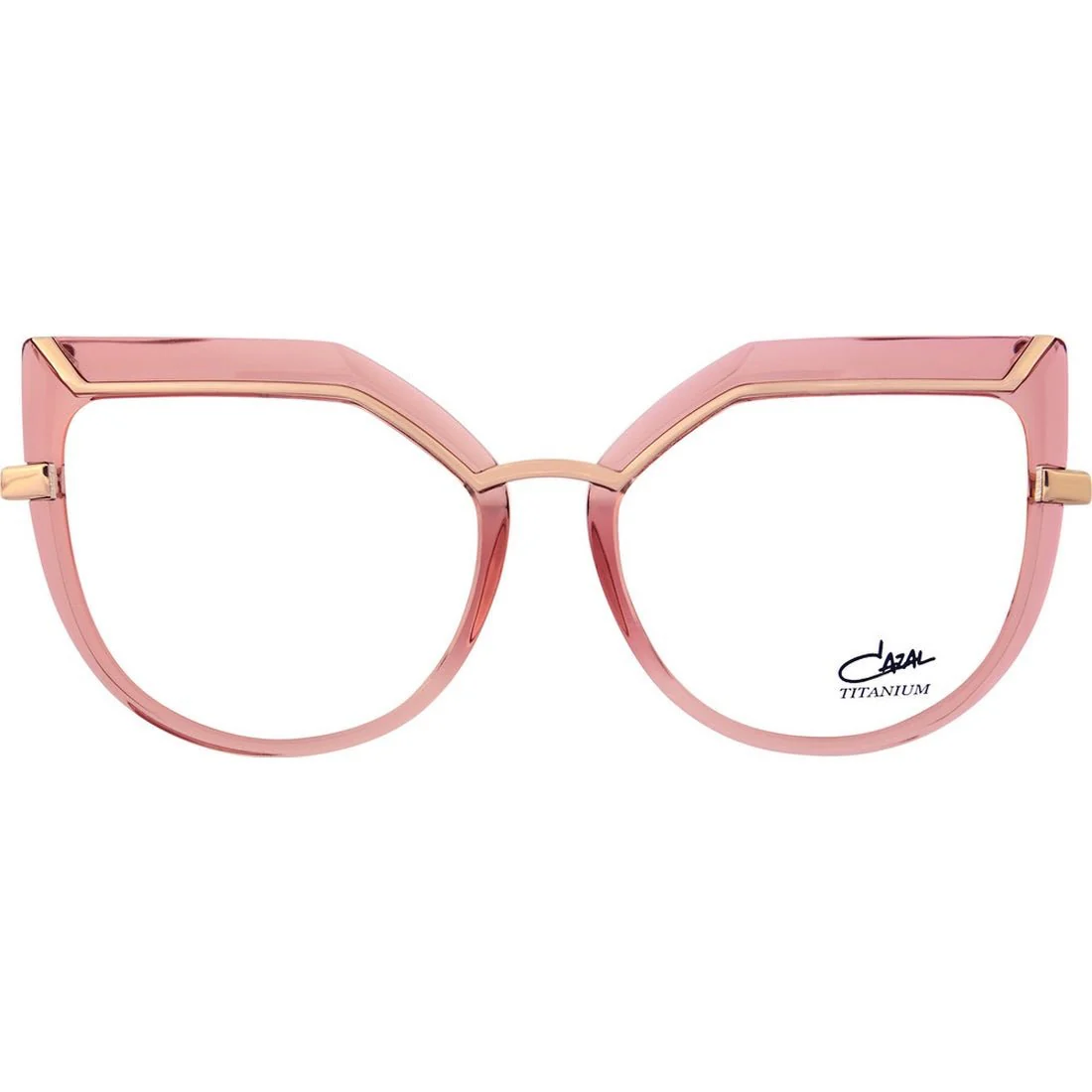 Cazal 5003 003 [2]