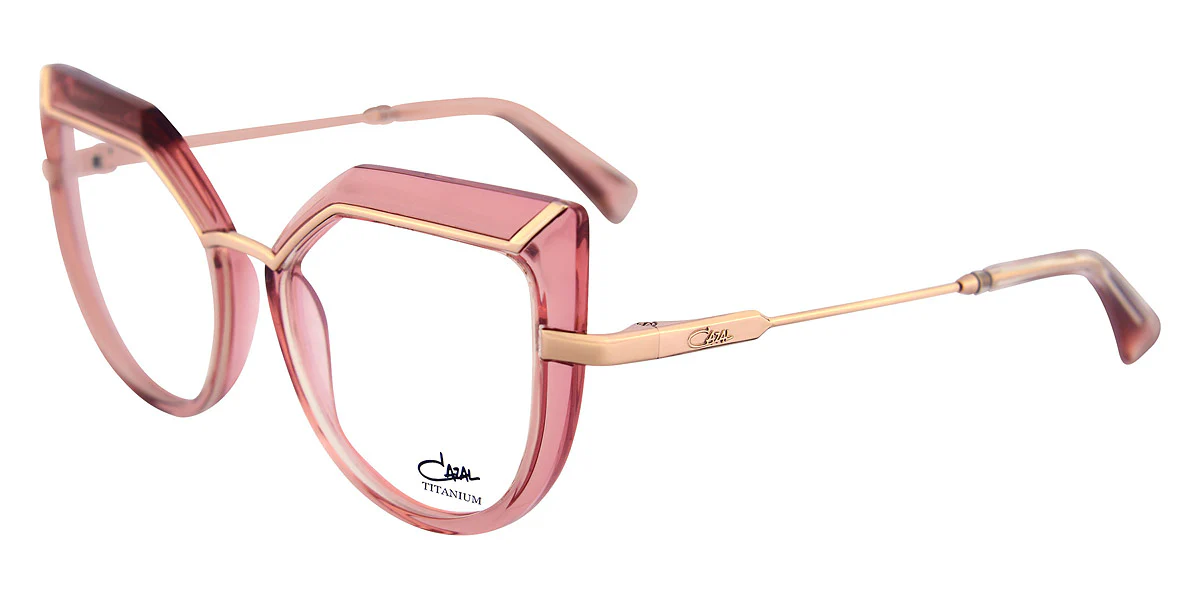 Cazal 5003 003 [1]