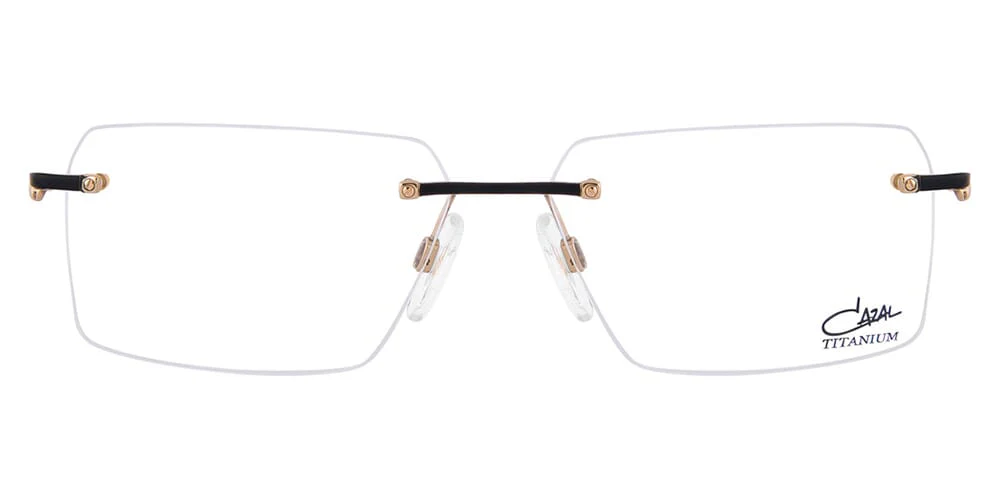 Cazal 7097 001 [2]