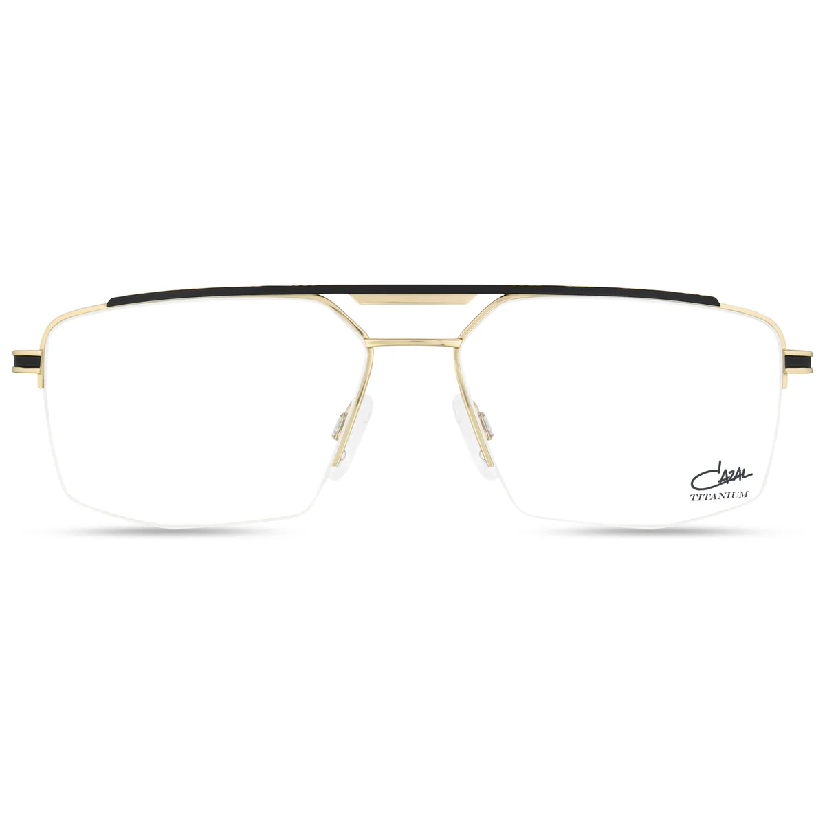 Cazal 7098 001 Titan [2]