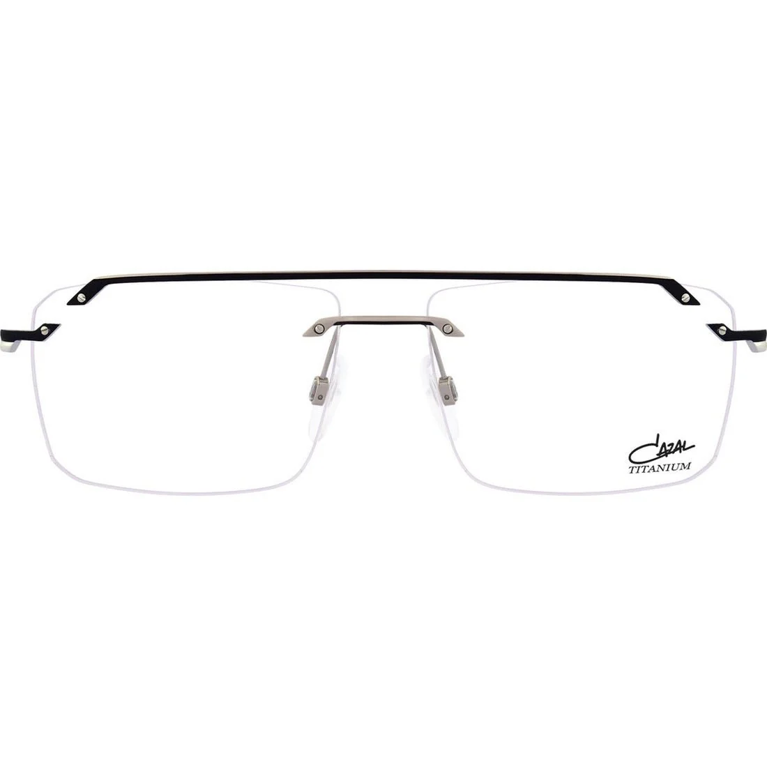 Cazal 7100 002 [2]