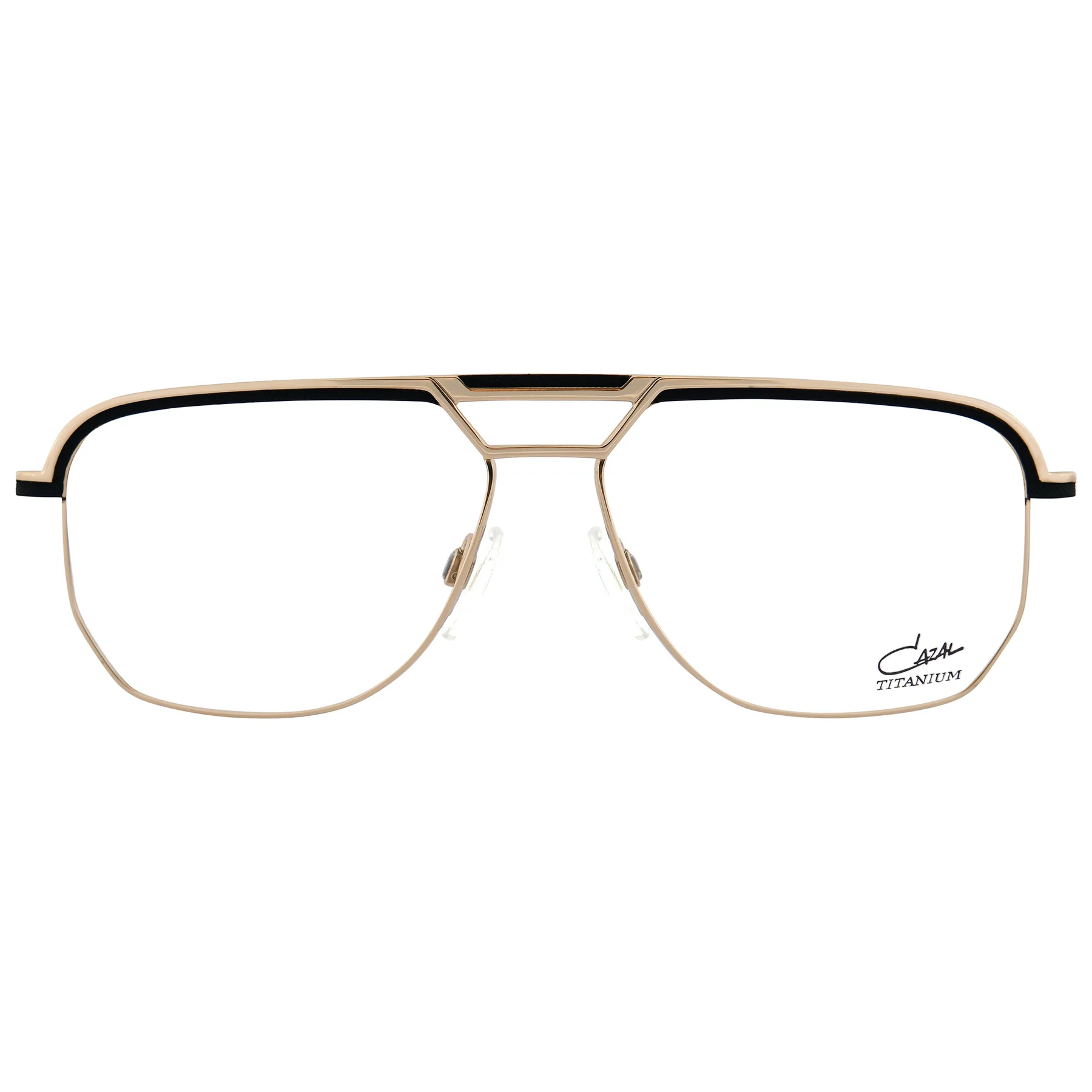 Cazal 7101 001 [2]