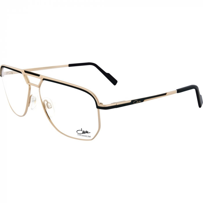 Cazal 7101 001 [1]