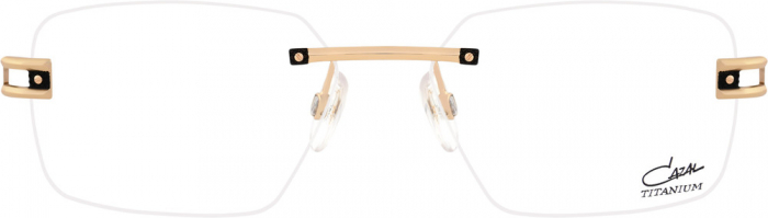 Cazal 7103 001 [2]