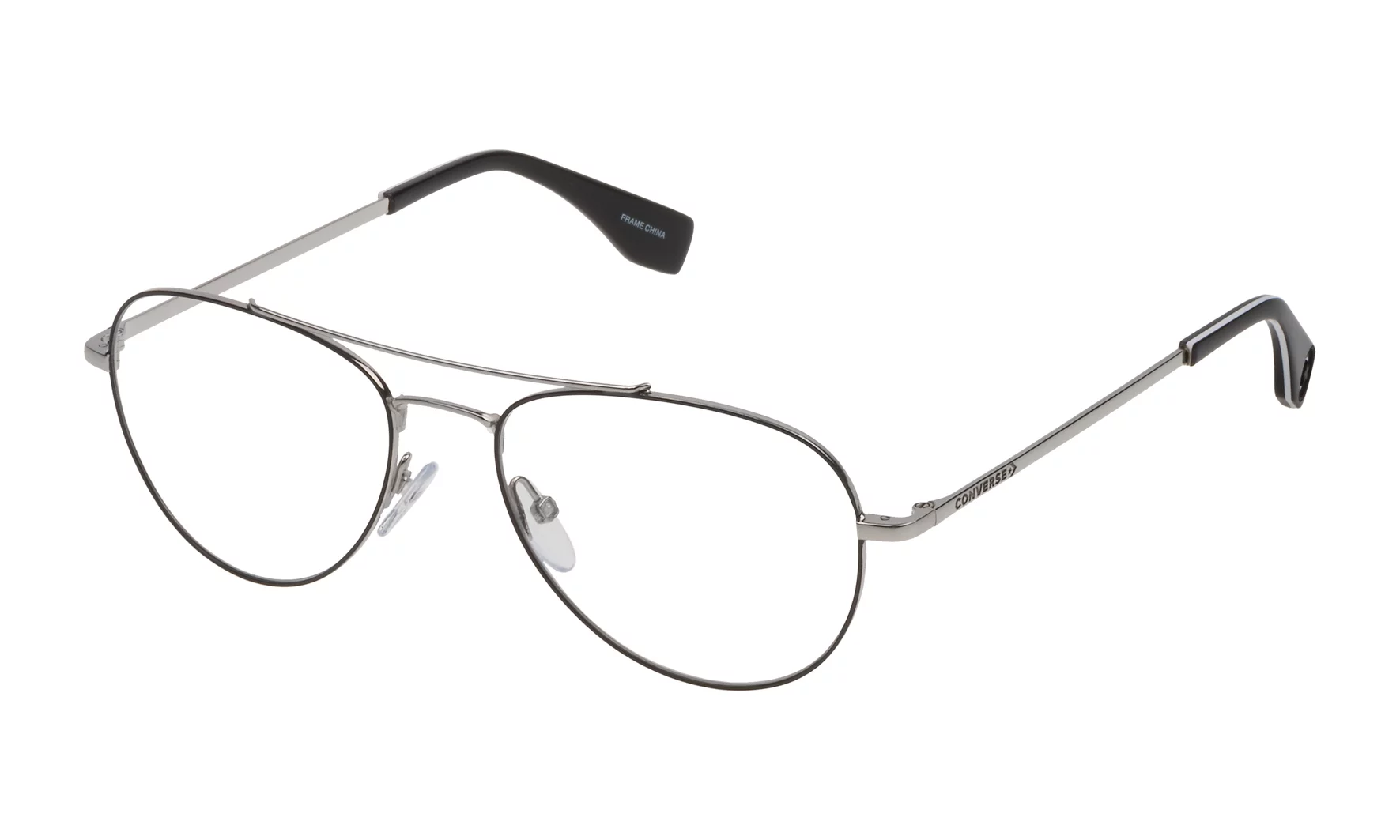 Converse vco 072 sales