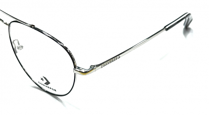 Converse VCO 072 [3]