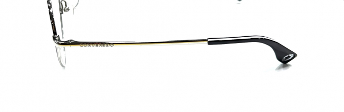 Converse VCO 072 [4]