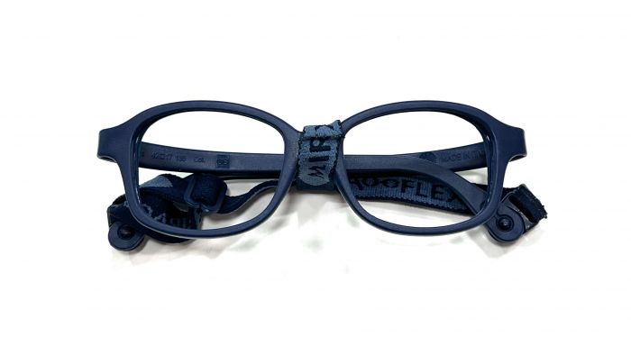 Miraflex Mike 1 Col DS [2]