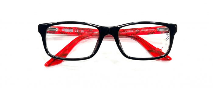 Puma PJ00090 001 [2]