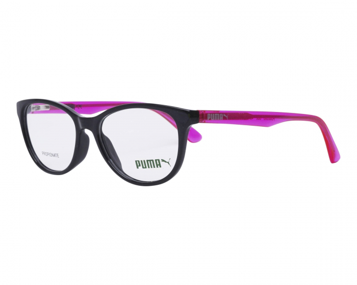 Puma PJ00180 002 [2]