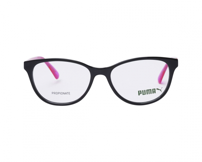 Puma PJ00180 002 [4]