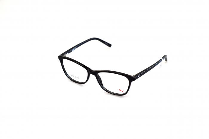 Puma PJ00330 001 [2]