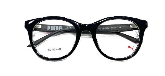 Puma PJ00570 001 [2]