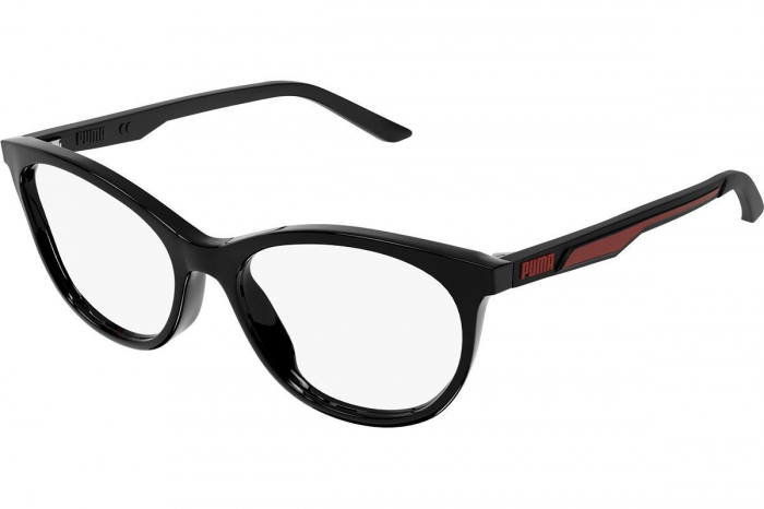 Puma PJ00620 001 [2]