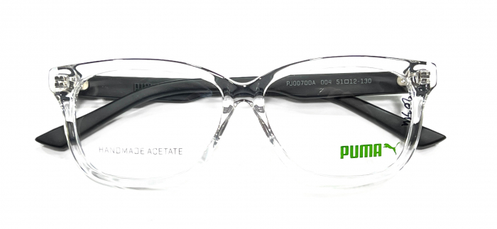 Puma PJ00700A 004 [3]