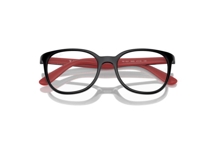 Ray Ban RB1631 3928 [2]