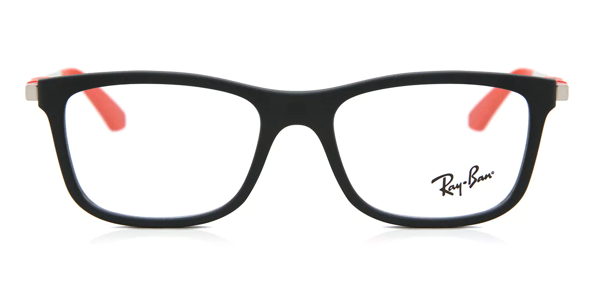 Ray Ban RB1549 3652 [1]