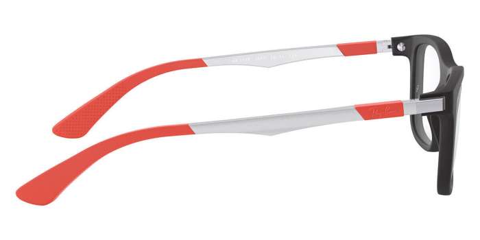 Ray Ban RB1549 3652 [3]