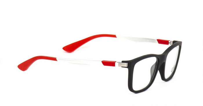 Ray Ban RB1549 3652 [2]