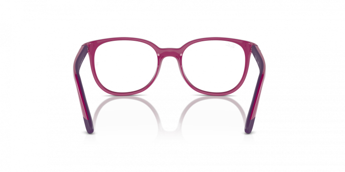 Ray Ban RB1631 3933 [3]