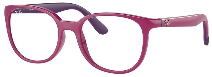 Ray Ban RB1631 3933 [1]