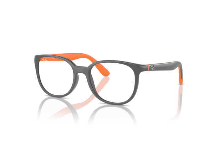 Ray Ban RB1631 3963 [1]