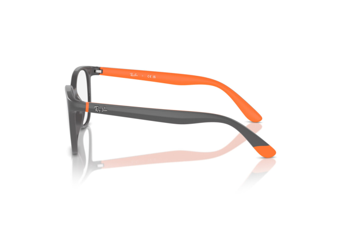 Ray Ban RB1631 3963 [3]