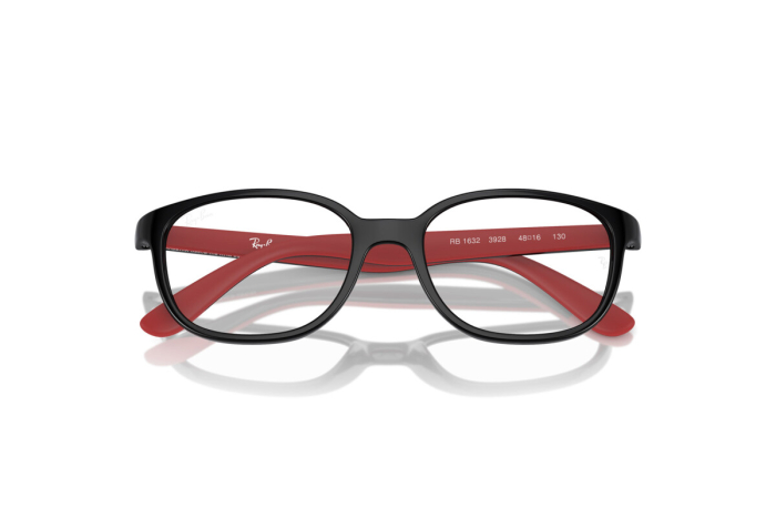 Ray Ban RB1632 3928 [3]