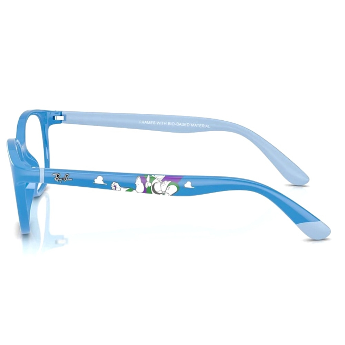 Ray Ban RB1632 7509 [2]
