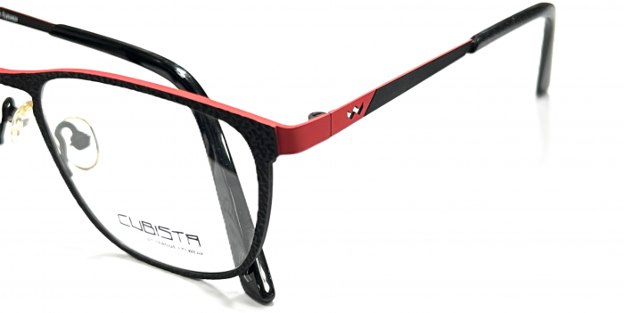 Cubista 8314 C1 [2]