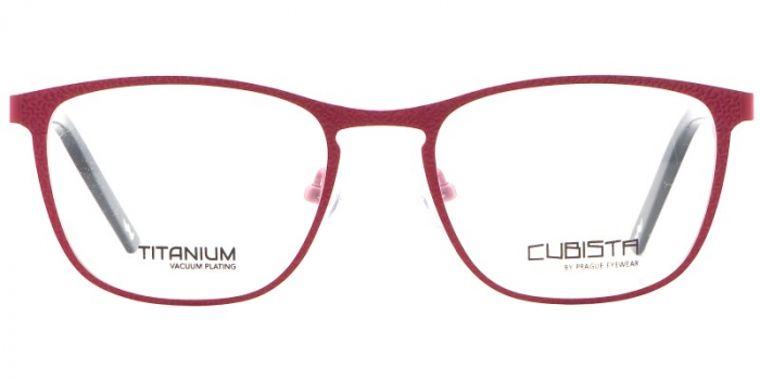 Cubista 8314 C4 [2]