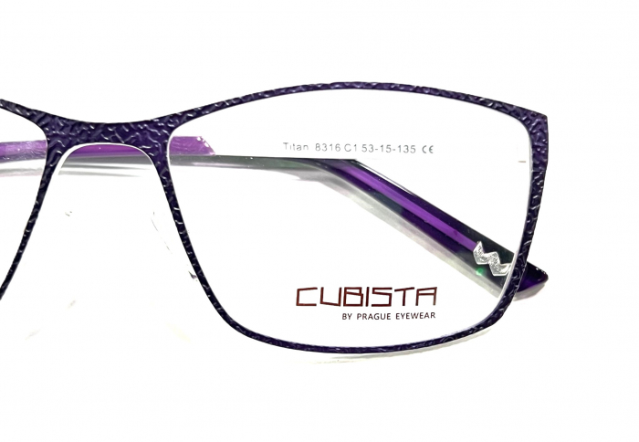 Cubista 8316 C1 [2]